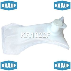 Сетка-фильтр топливного электрического насоса ДЛЯ НАСОСА 770B056, 770128W ,