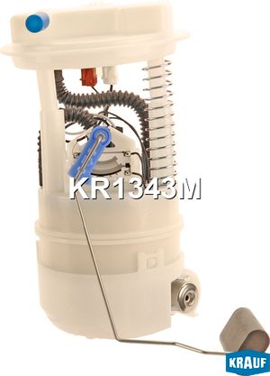 Модуль в сборе с бензонасосом KR1343M Krauf