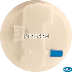 Модуль в сборе с бензонасосом KR1343M Krauf