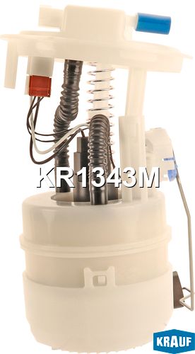 Модуль в сборе с бензонасосом KR1343M Krauf