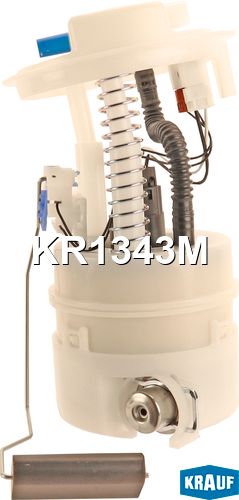 Модуль в сборе с бензонасосом KR1343M Krauf