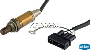 Лямбда-зонд KR3023N KR3023N Krauf