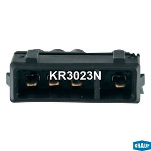 Лямбда-зонд KR3023N KR3023N Krauf
