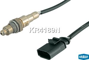 Ћ¤мбда-зонд KR4189N Krauf