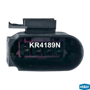 Ћ¤мбда-зонд KR4189N Krauf