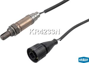 Ћ¤мбда-зонд KR4233N Krauf