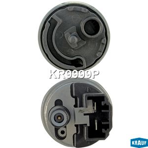 Электробензонасос LADA 111811390910 KR9999P Krauf