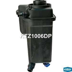 Ѕачок расширительный KTZ1006DP Krauf