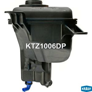 Ѕачок расширительный KTZ1006DP Krauf