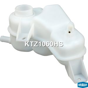 Ѕачок расширительный KTZ1060HS Krauf