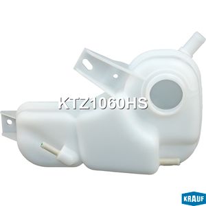 Ѕачок расширительный KTZ1060HS Krauf