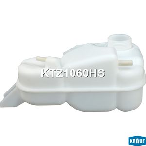 Ѕачок расширительный KTZ1060HS Krauf
