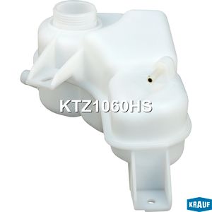Ѕачок расширительный KTZ1060HS Krauf