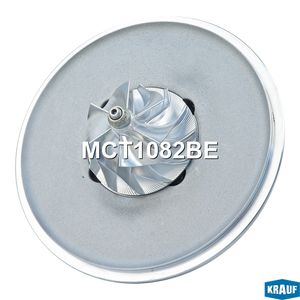 Картридж для турбокомпрессора mct1082be Krauf