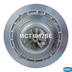 Картридж для турбокомпрессора mct1082be Krauf