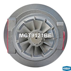 Картридж для турбокомпрессора MCT9121BE Krauf