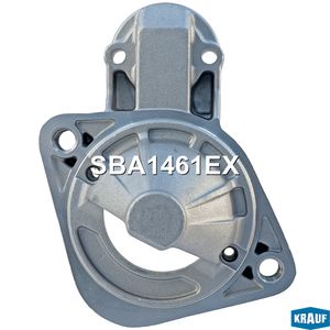 Носик стартера для Hyundai i30 2007-2012 SBA1461EX Krauf