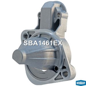 Носик стартера для Hyundai i30 2007-2012 SBA1461EX Krauf