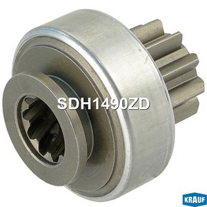 Ѕендикс стартера SDH1490ZD Krauf
