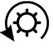 Бендикс стартера SDN6180 Krauf