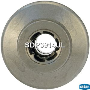 Ѕендикс стартера SDP3914UL Krauf