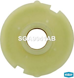 Планетарка SGA9041AB Krauf