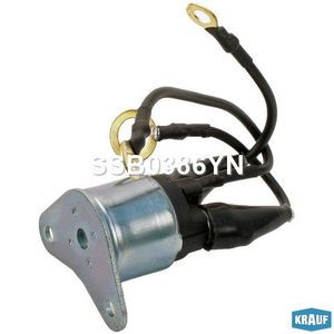 реле защитное SSB0386YN= BO 230386 KRAUF ssb0386yn Krauf