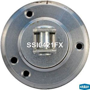 Реле стартера втягивающее ЛТЗ SSI0421FX Krauf
