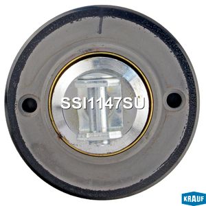 Втягивающее реле стартера onAZE2641 SSI1147SU Krauf