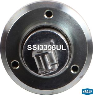 Реле стартера втягивающее Krauf SSI3356UL Krauf