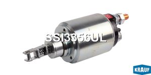 Реле стартера втягивающее Krauf SSI3356UL Krauf