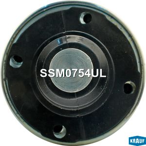 реле втягивающее стартера SSM0754UL Krauf