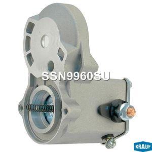 Втягивающее реле стартера SSN9960SU Krauf