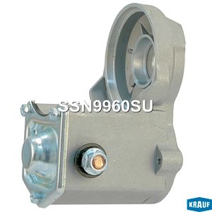 Втягивающее реле стартера SSN9960SU Krauf