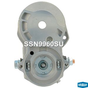 Втягивающее реле стартера SSN9960SU Krauf