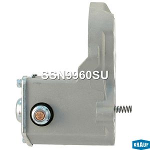 Втягивающее реле стартера SSN9960SU Krauf