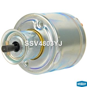 Реле втягивающее для Renault Sandero 2009-2014 SSV4803YJ Krauf