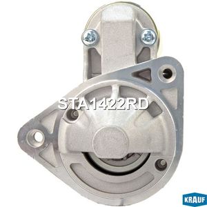 Стартер STA1422RD Krauf