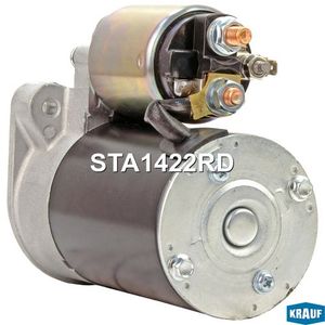 Стартер STA1422RD Krauf