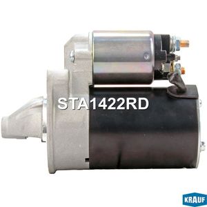 Стартер STA1422RD Krauf