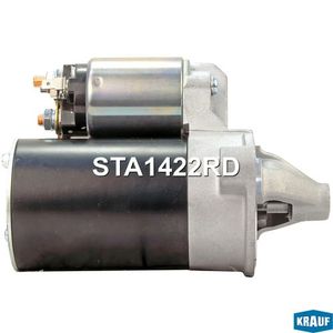 Стартер STA1422RD Krauf