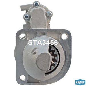 Стартер STA3456 Krauf