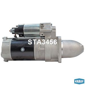 Стартер STA3456 Krauf