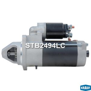 —тартер STB2494LC Krauf