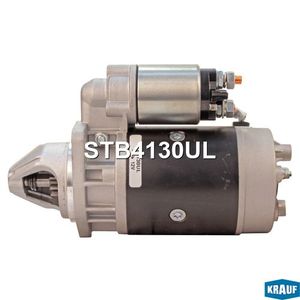 —тартер STB4130UL Krauf