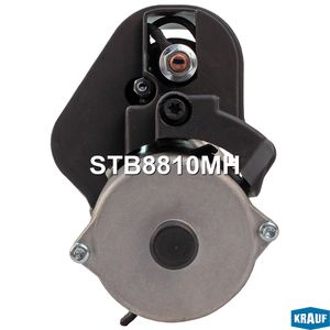 Стартер stb8810mh Krauf