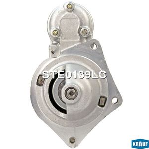 Стартер STE0139LC Krauf