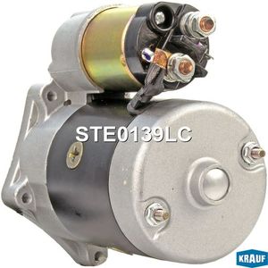 Стартер STE0139LC Krauf