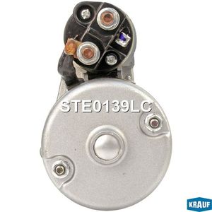 Стартер STE0139LC Krauf