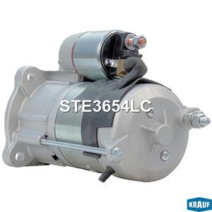 Стартер STE3654LC Krauf